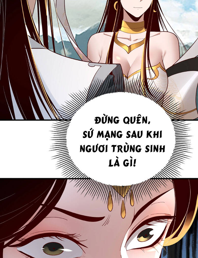 Chương 33
