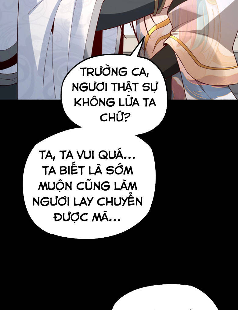 Chương 33
