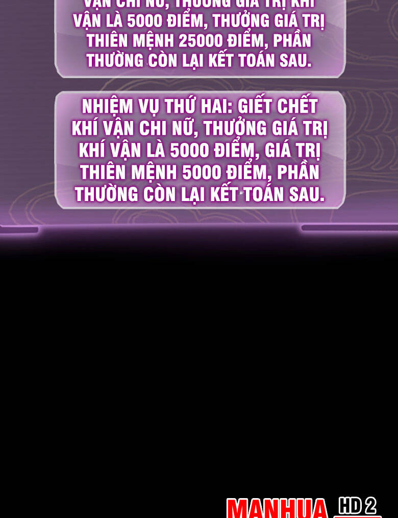 Chương 33
