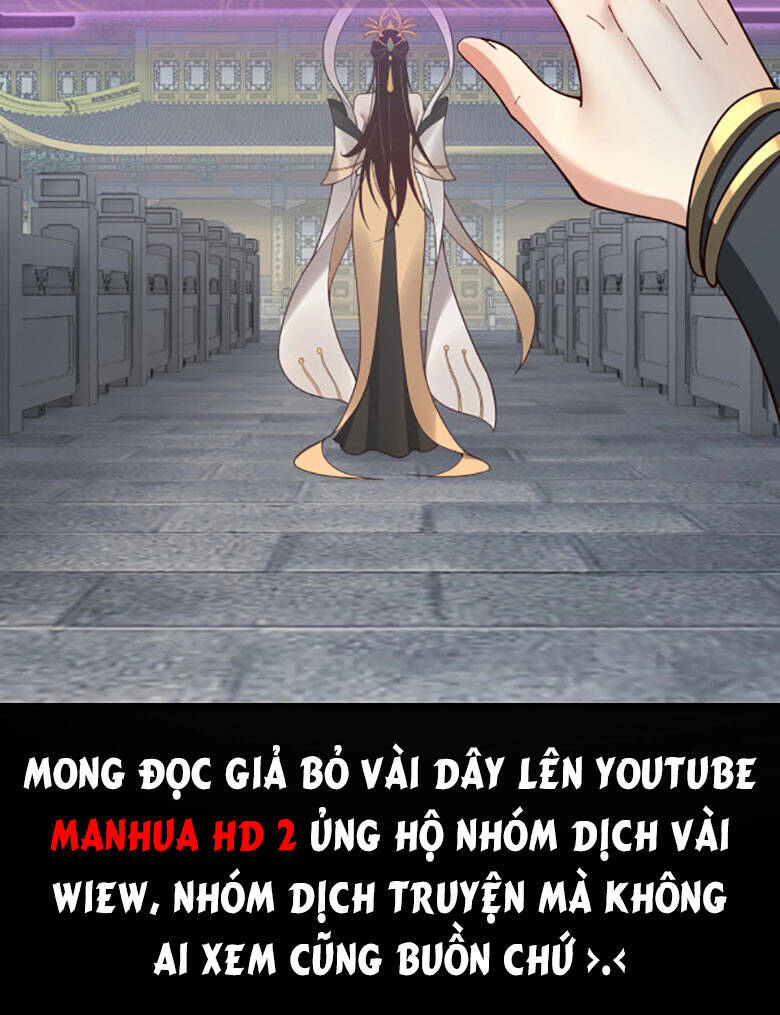 Chương 33
