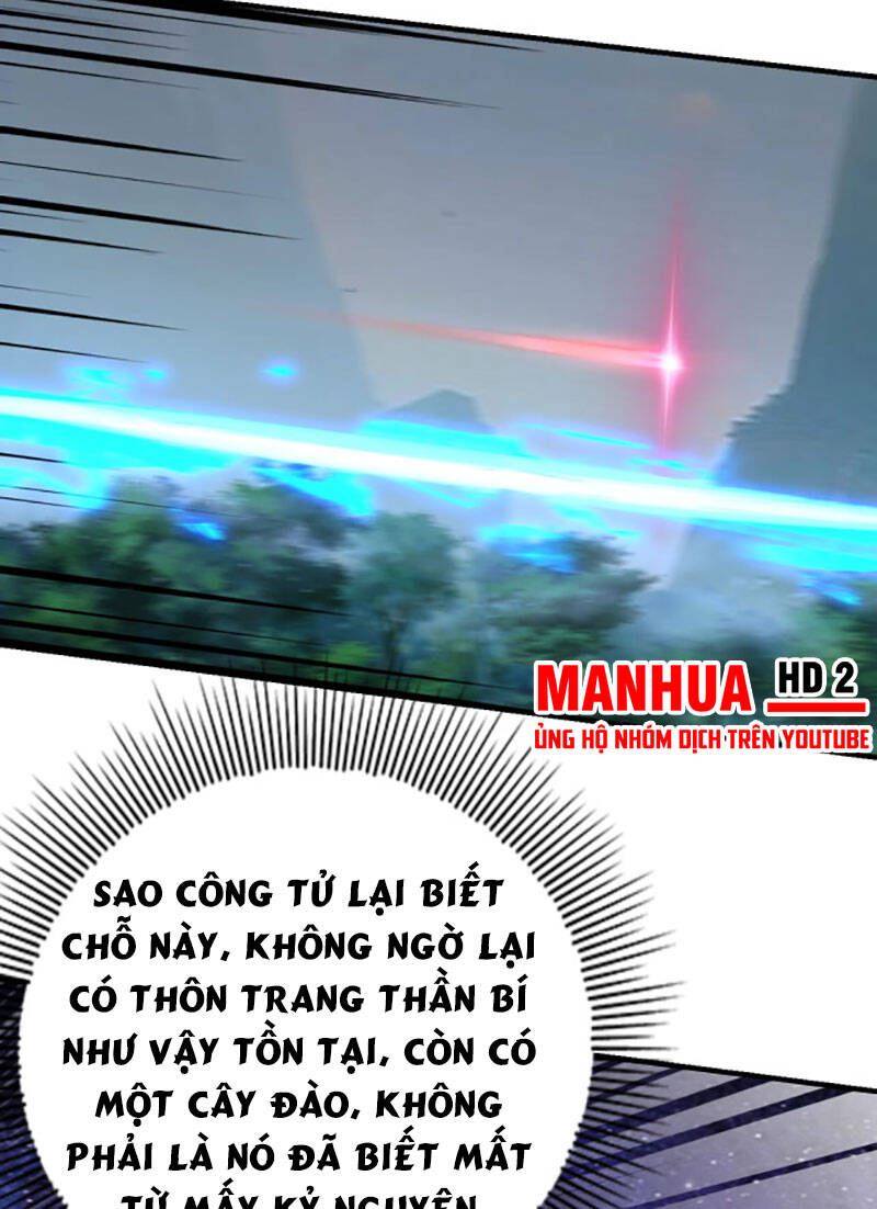 Chương 35