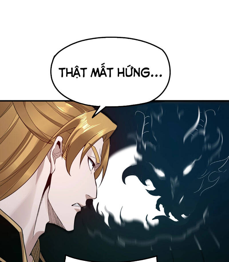 Chương 35