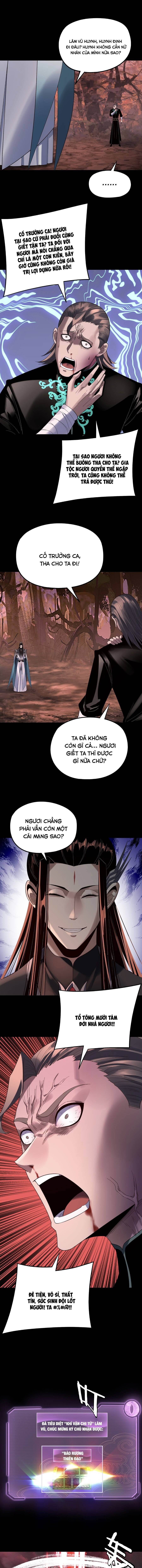 Chương 323