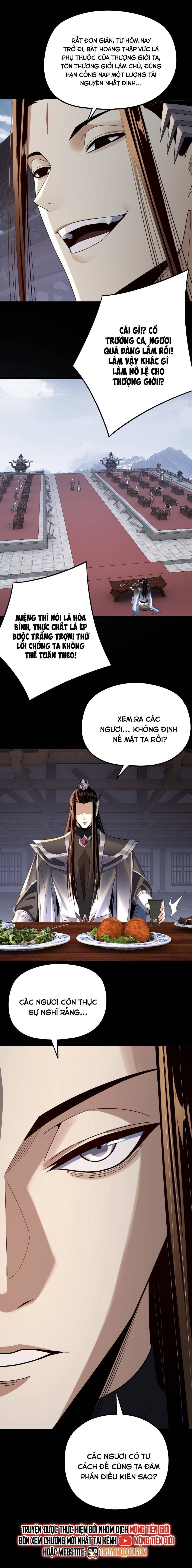 Chương 327