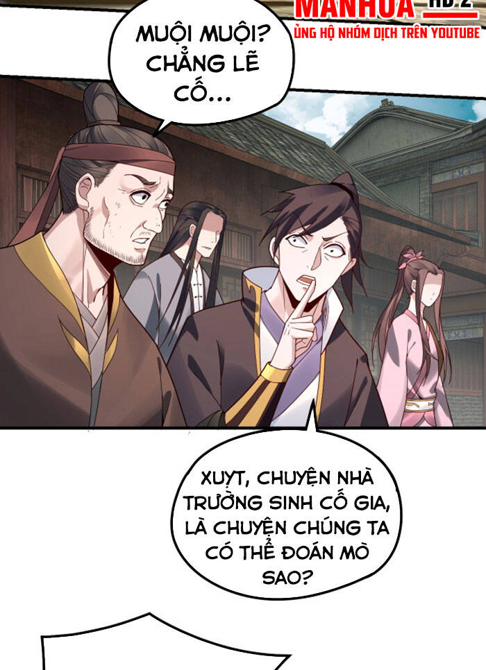 Chương 36