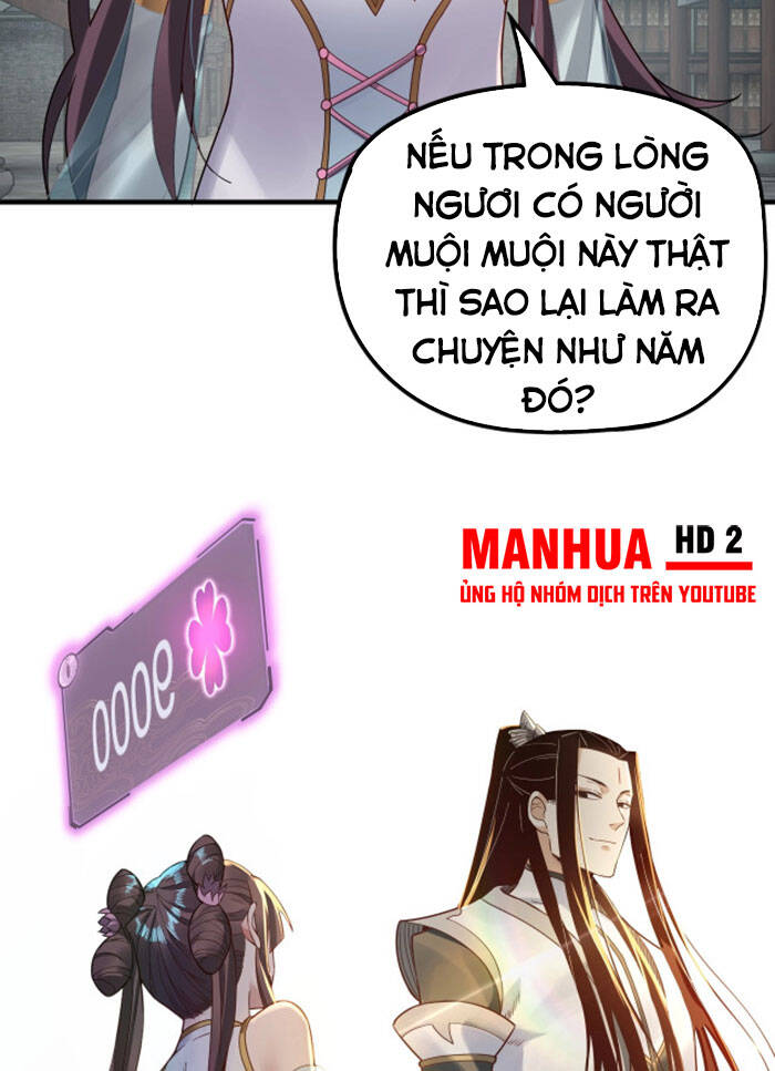 Chương 36