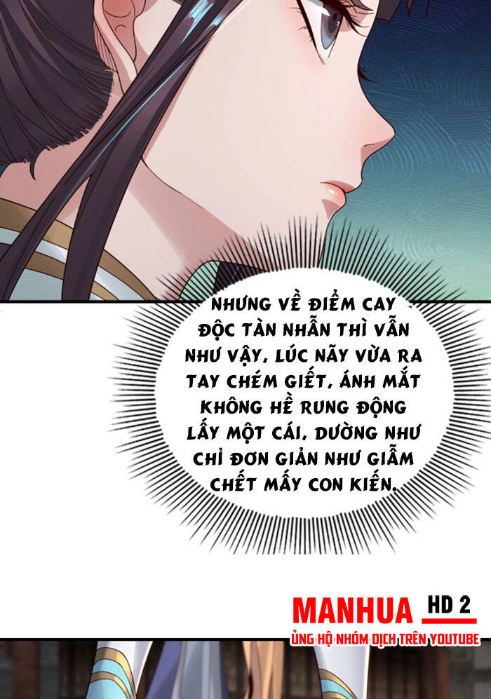 Chương 36