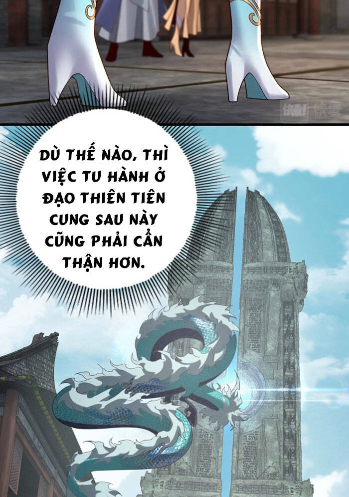 Chương 36