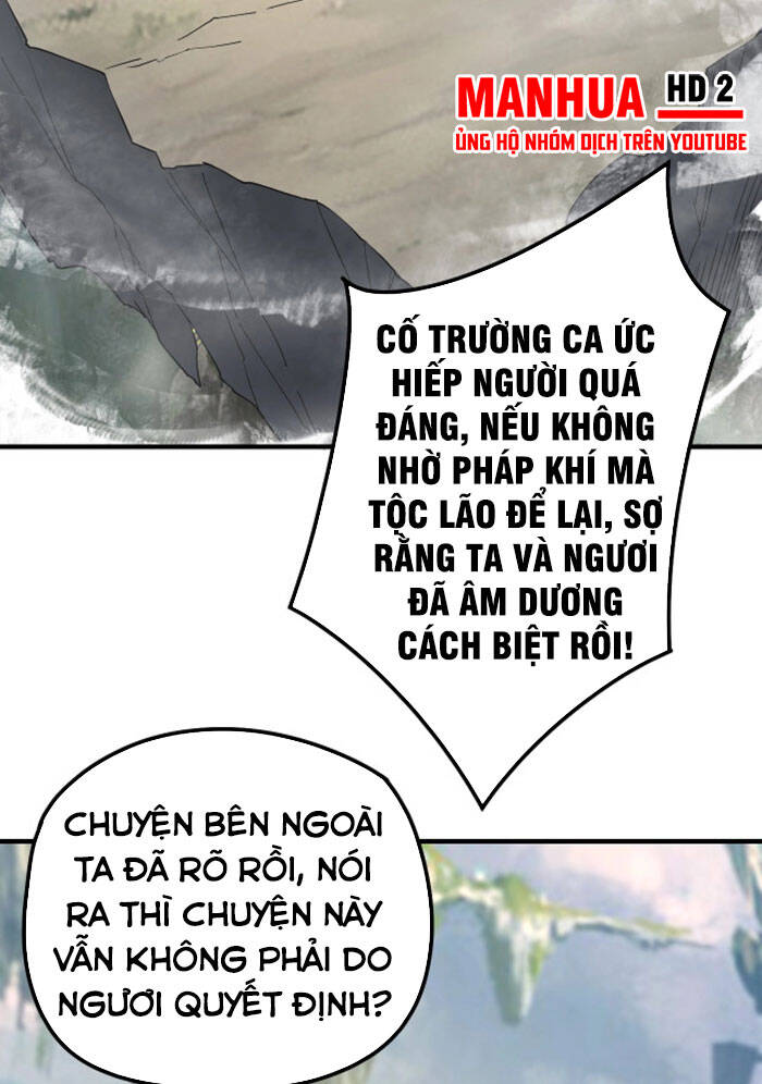 Chương 36