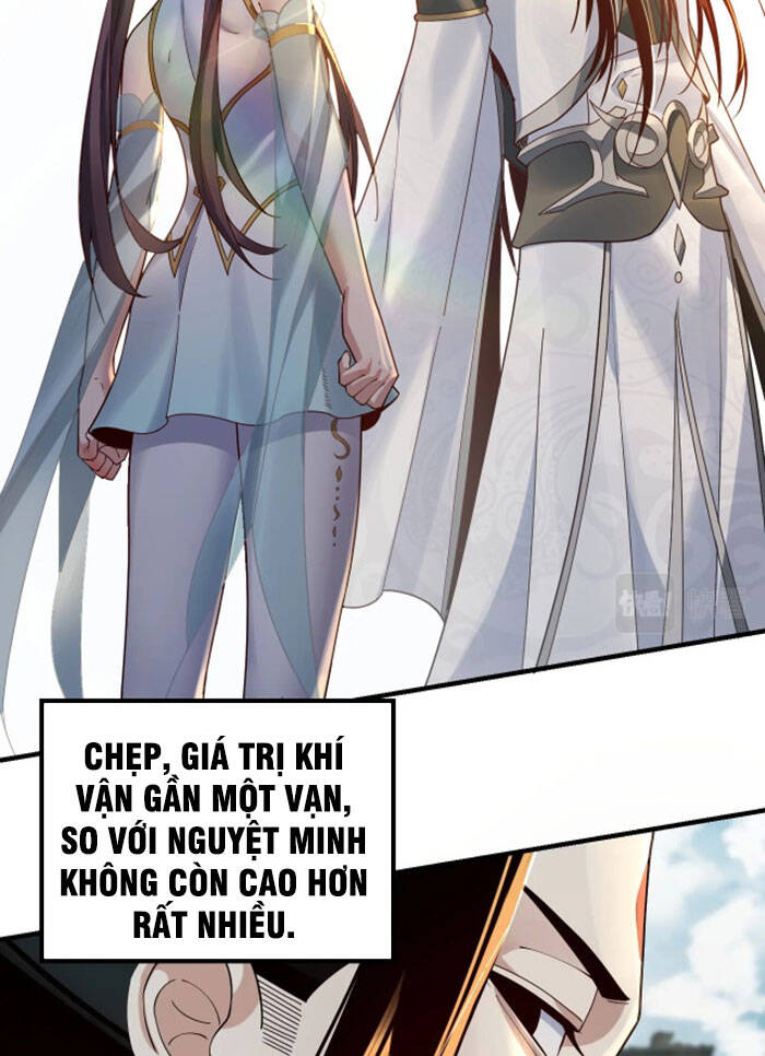 Chương 36