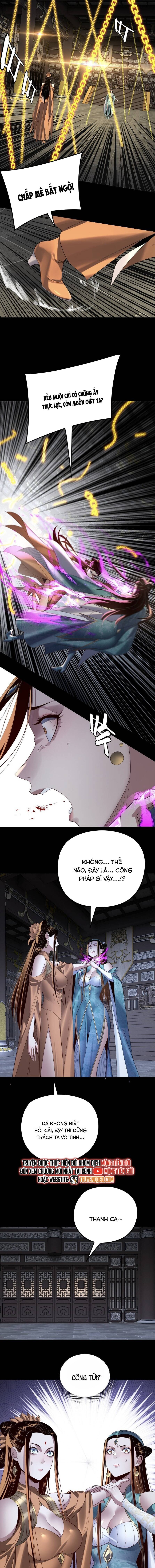 Chương 334