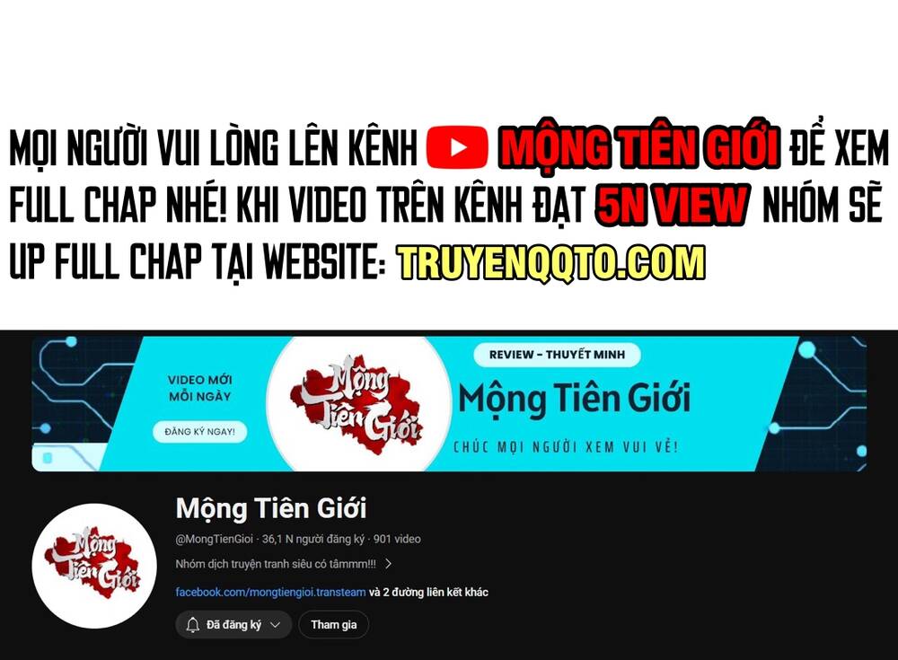 Chương 336