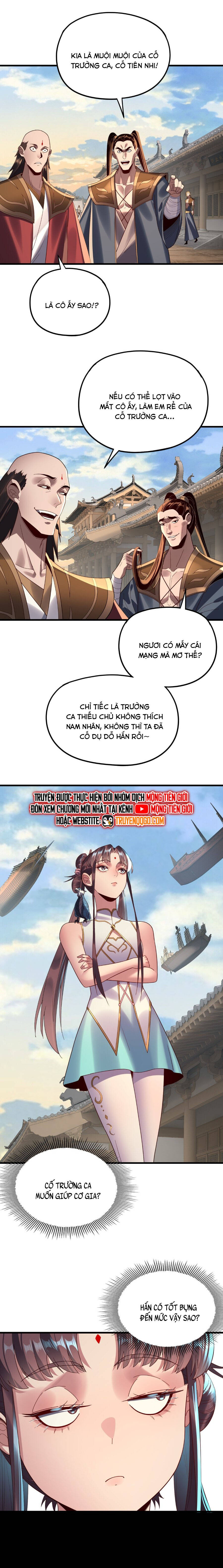 Chương 336.5