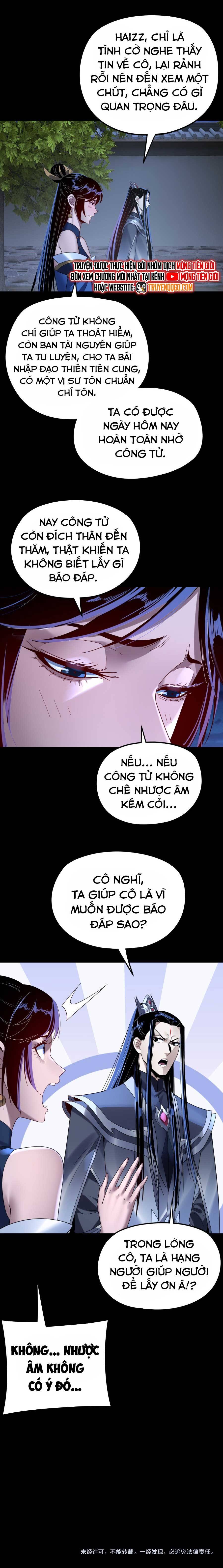 Chương 337