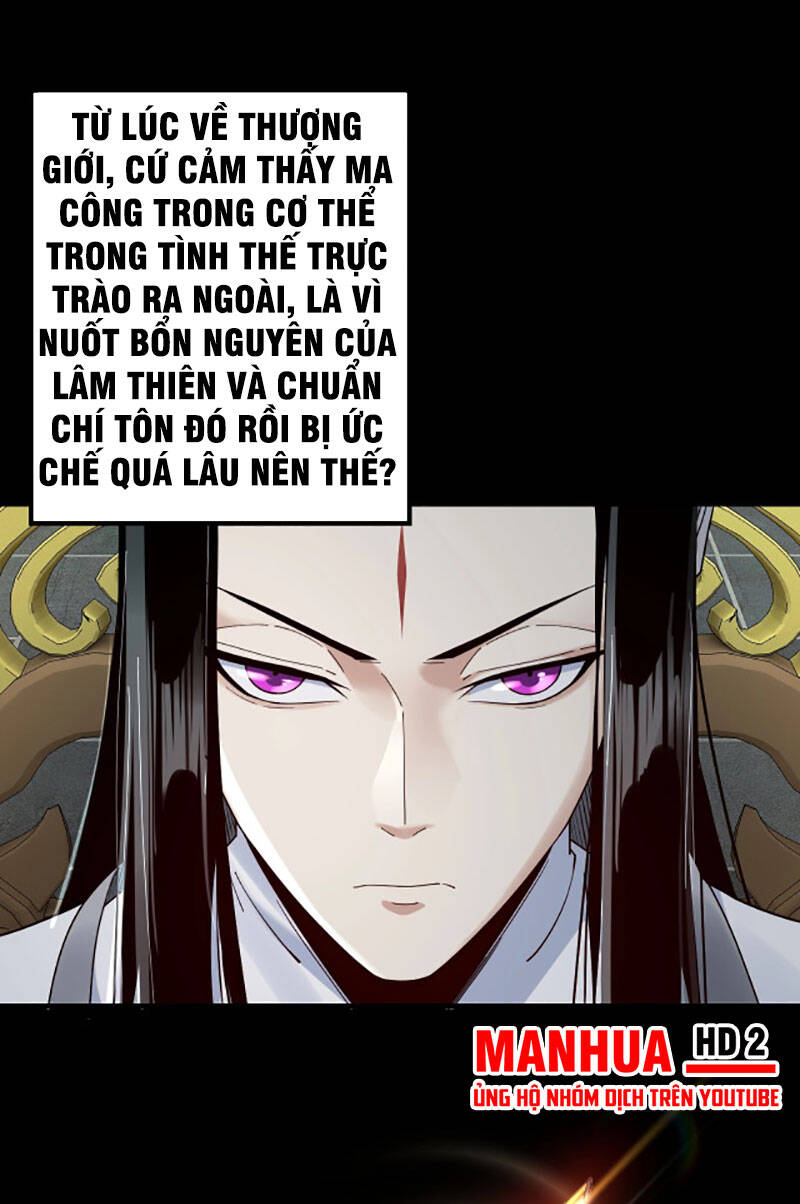 Chương 37