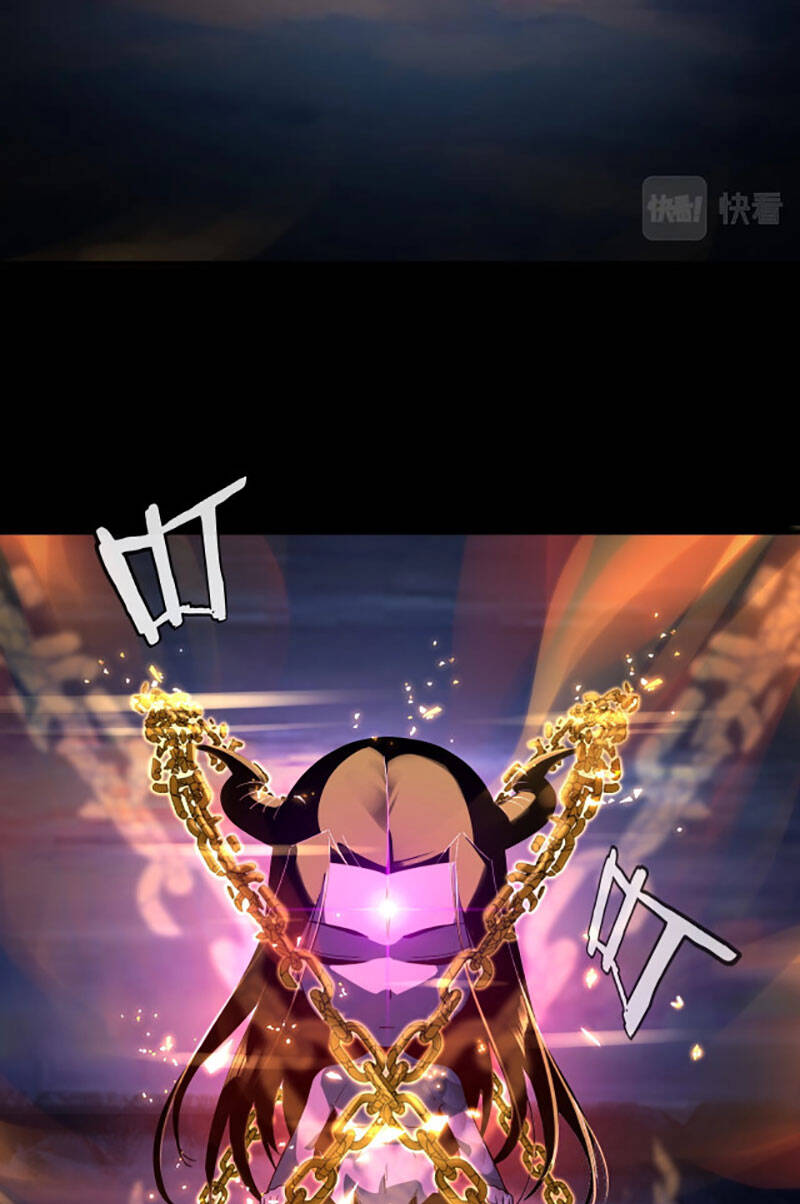 Chương 37