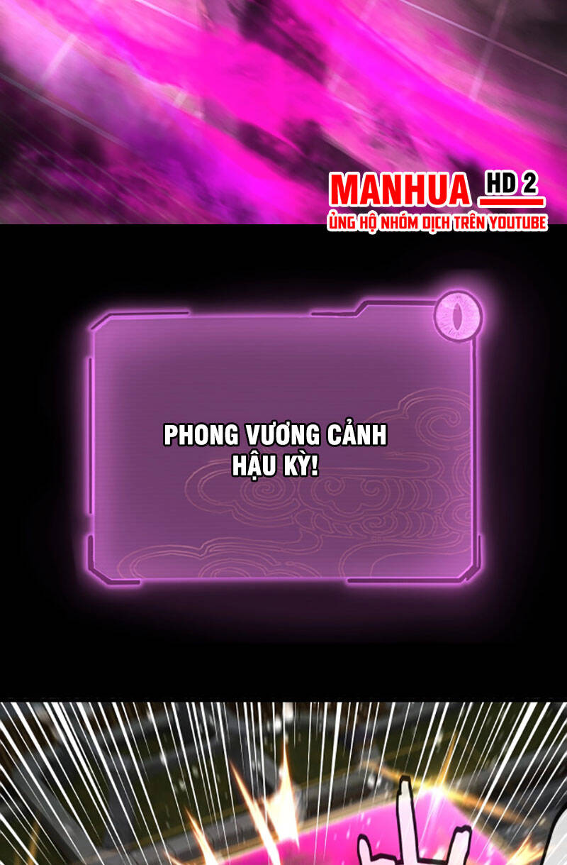 Chương 37