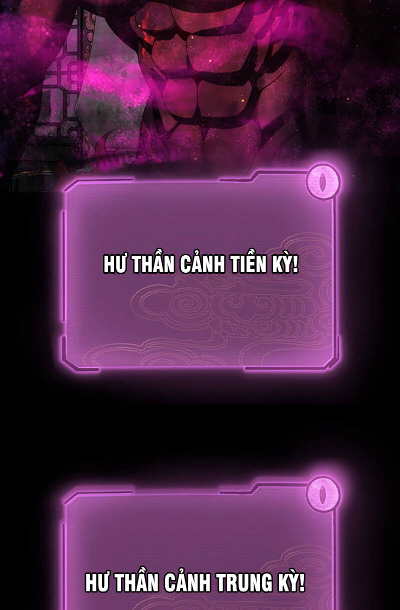 Chương 37