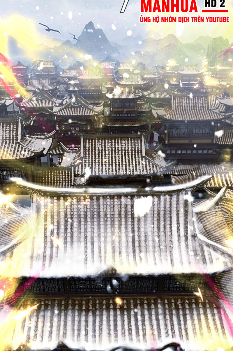 Chương 37