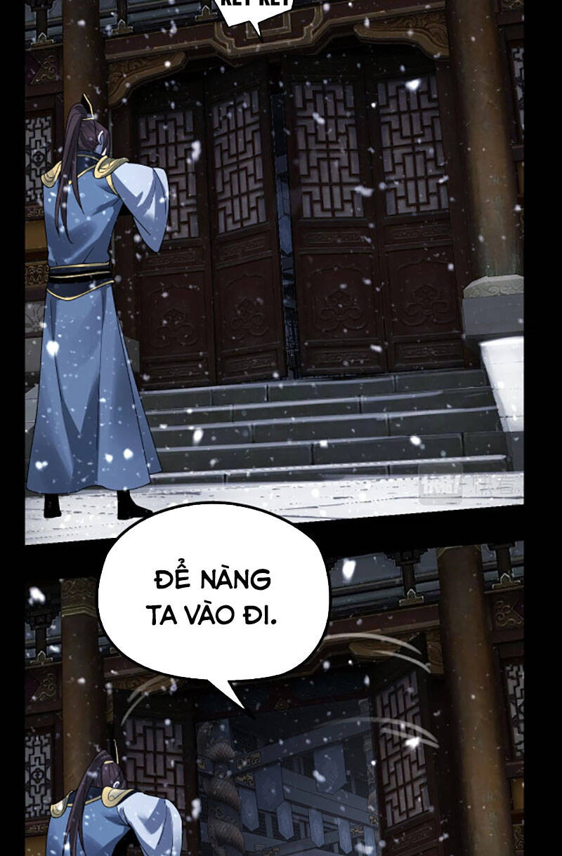 Chương 37