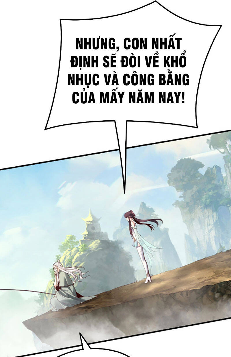 Chương 37