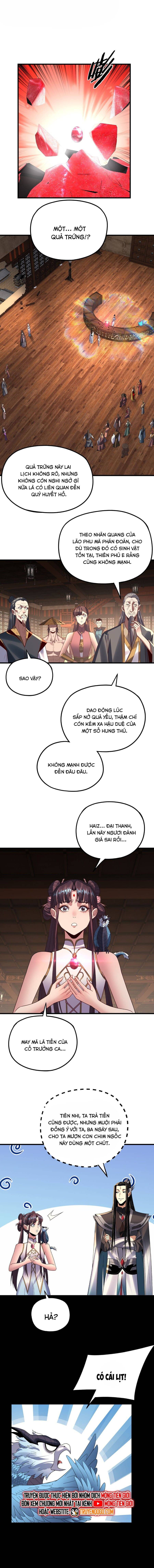 Chương 340