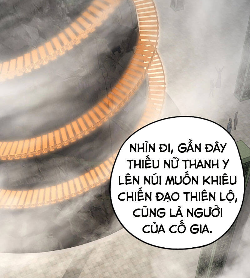 Chương 38