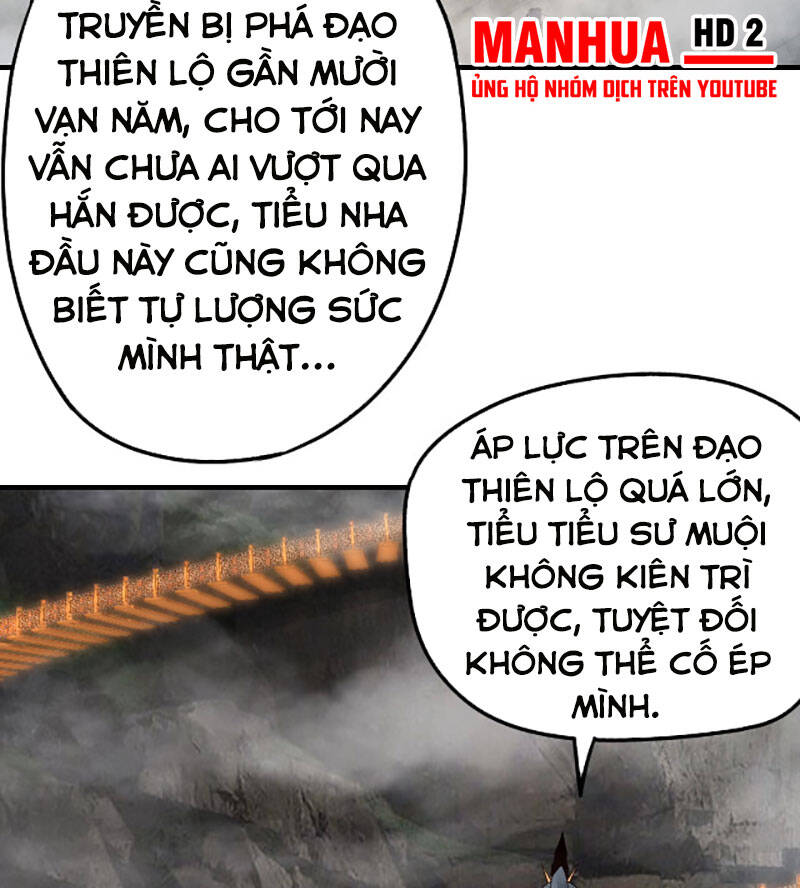 Chương 38
