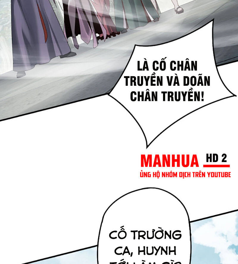 Chương 38