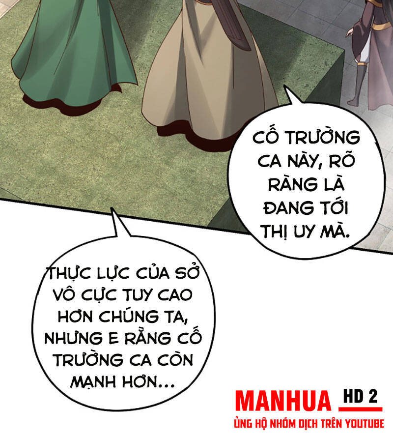 Chương 38