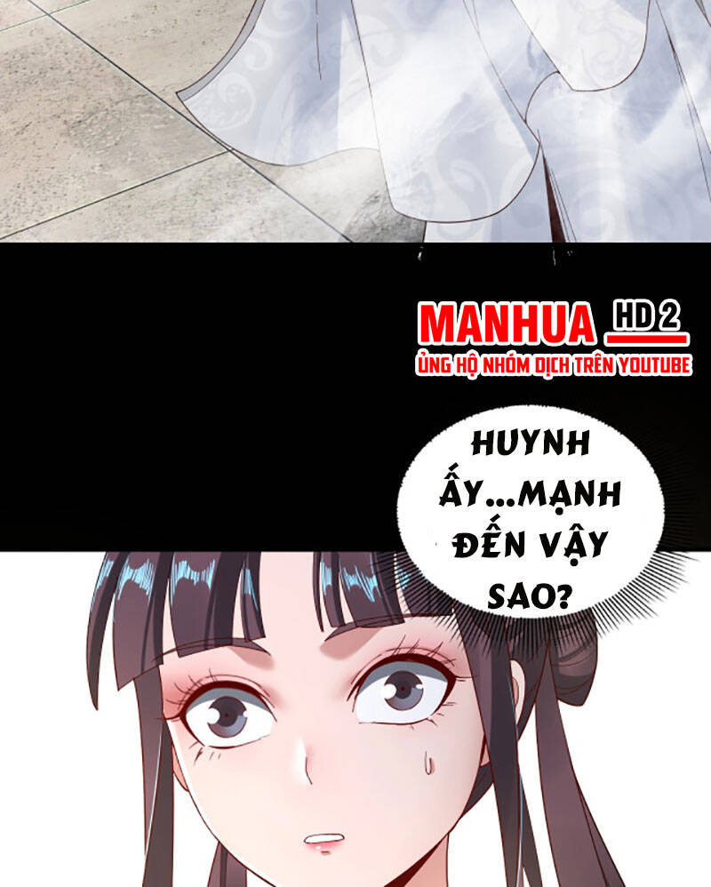 Chương 38
