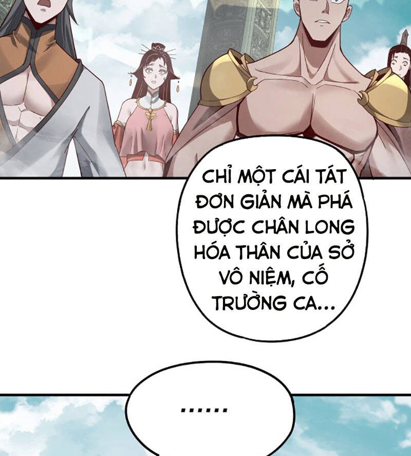 Chương 39