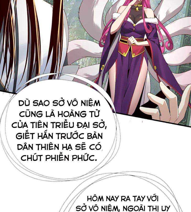 Chương 39