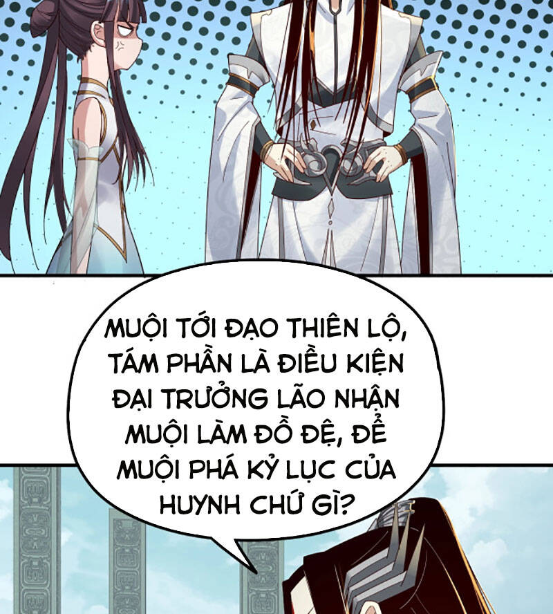 Chương 39