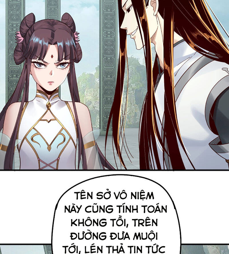 Chương 39