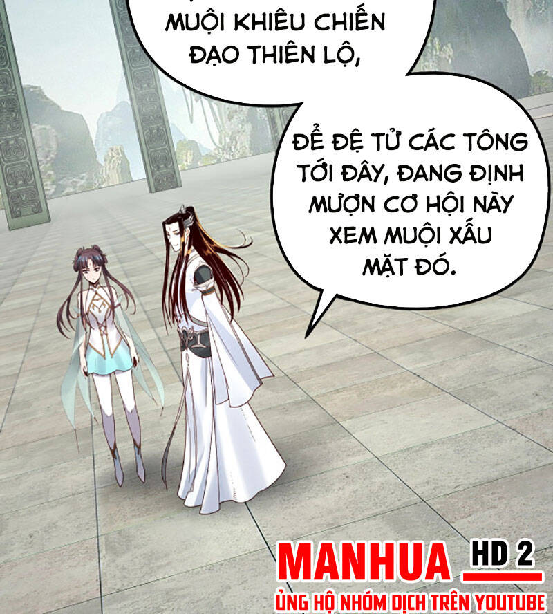 Chương 39