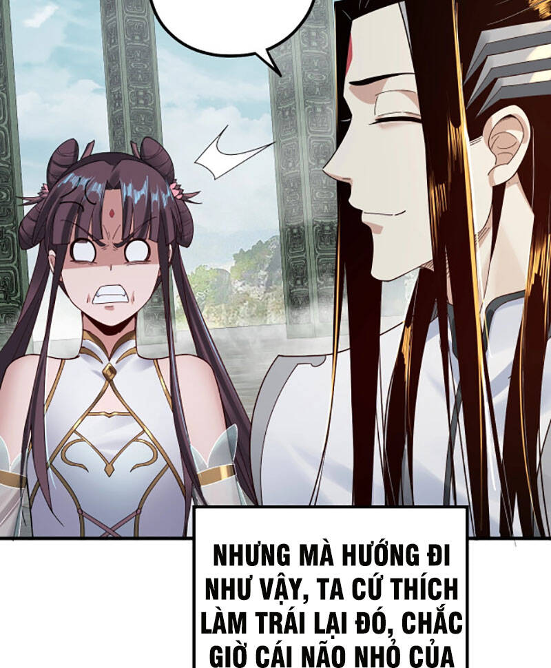 Chương 39