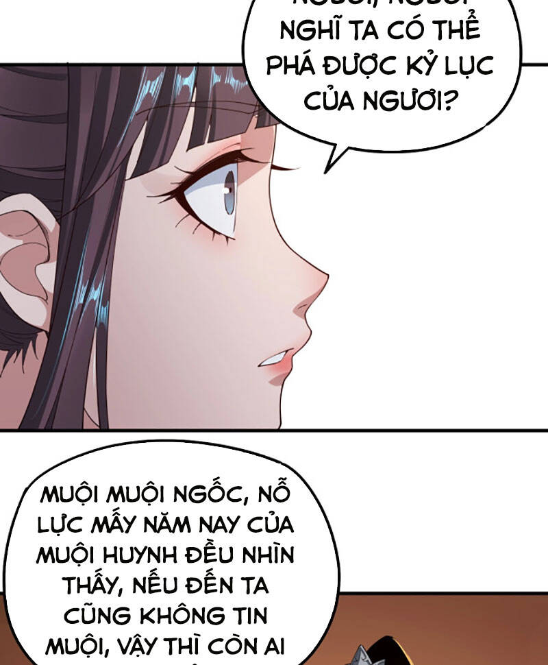 Chương 39