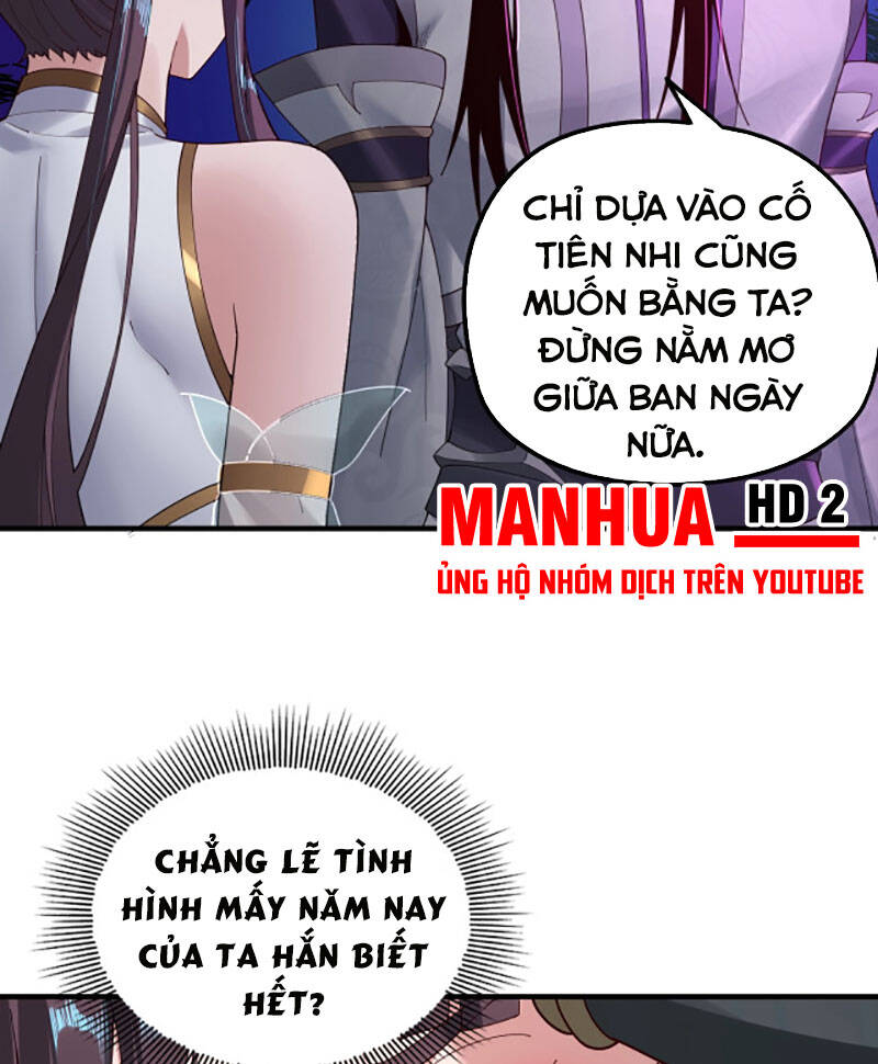 Chương 39