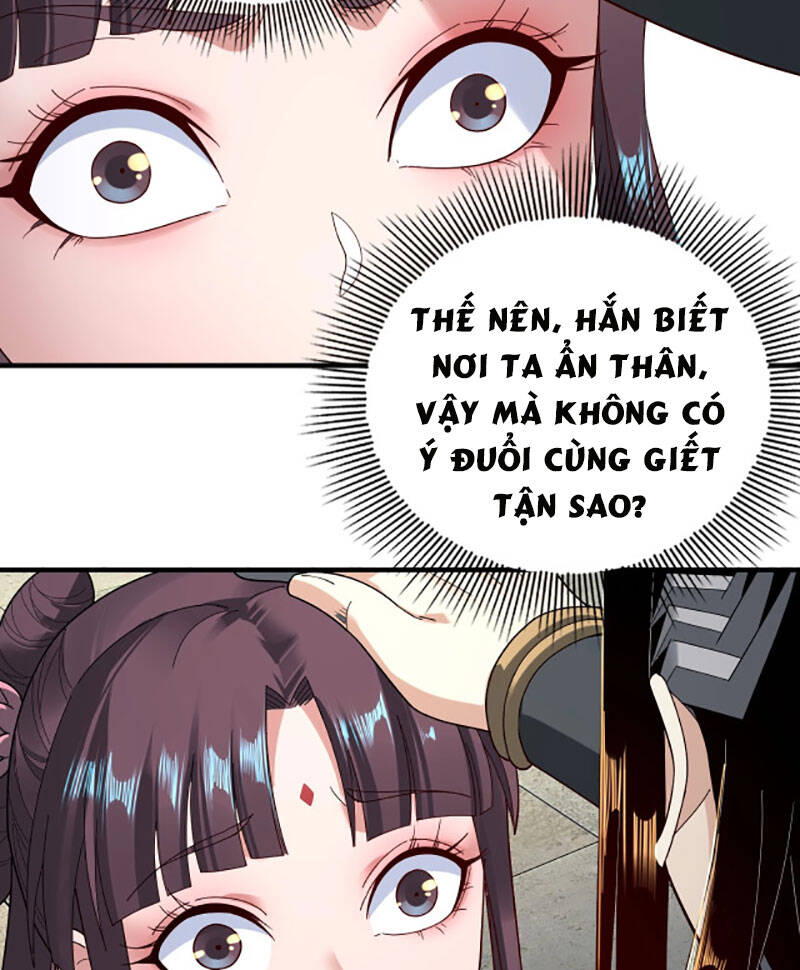 Chương 39