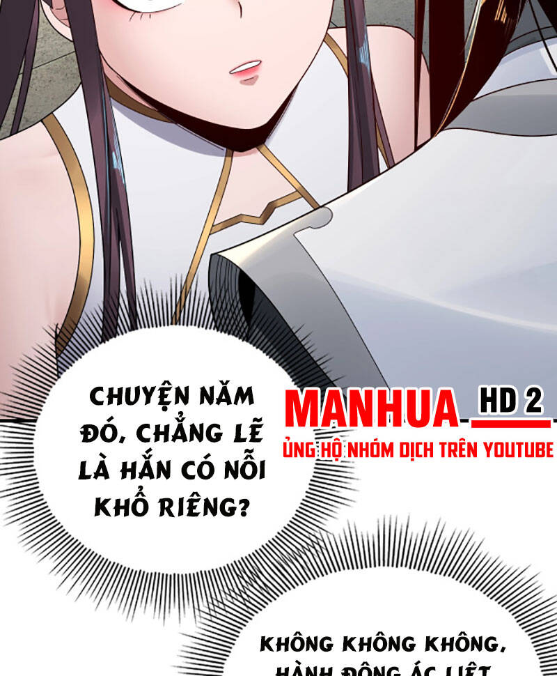 Chương 39