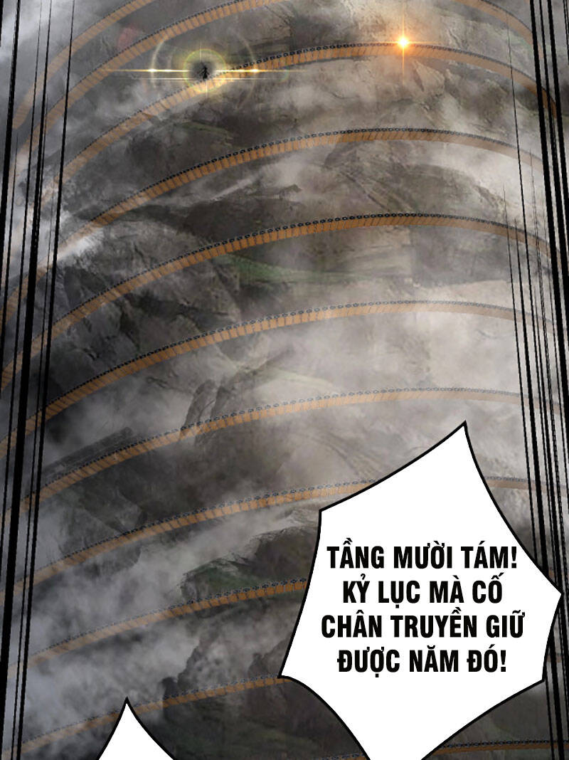 Chương 39