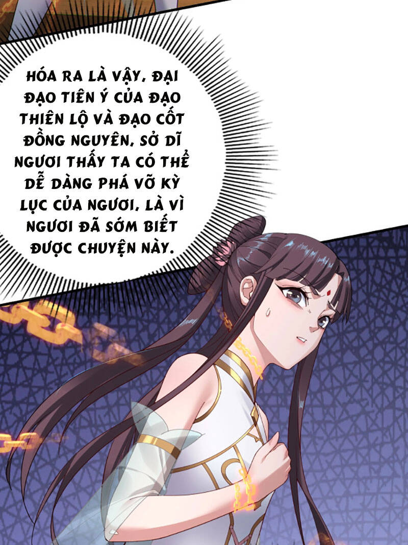 Chương 39