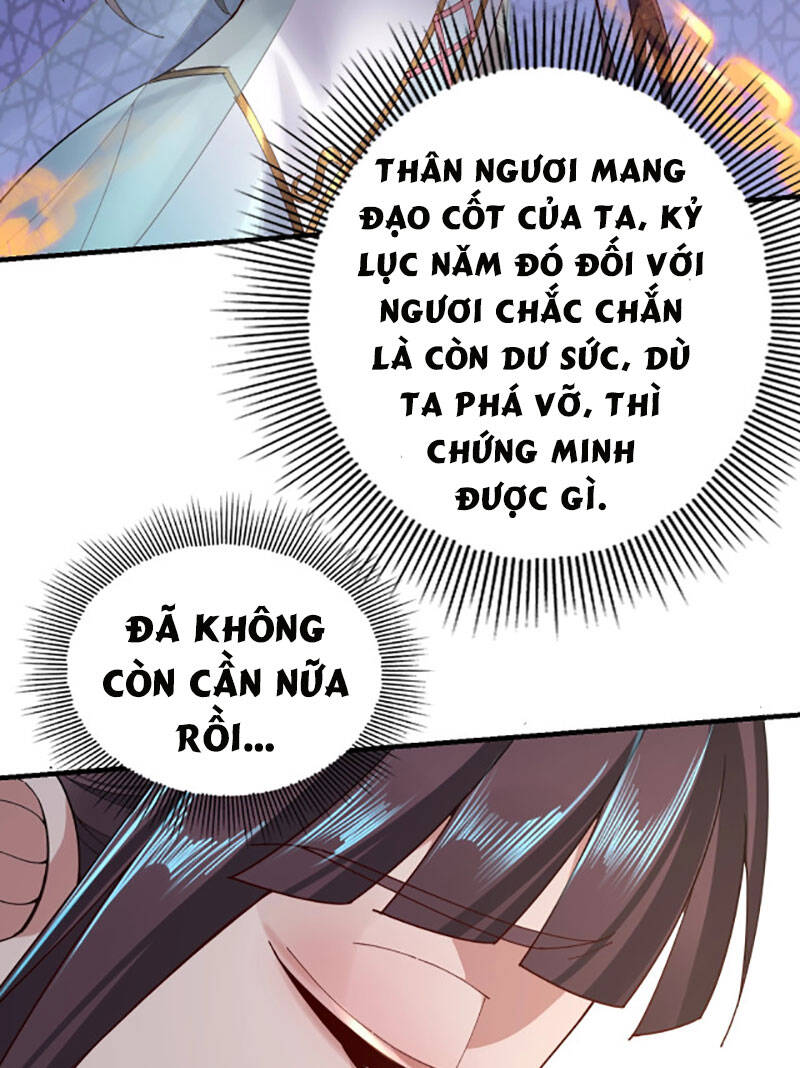 Chương 39