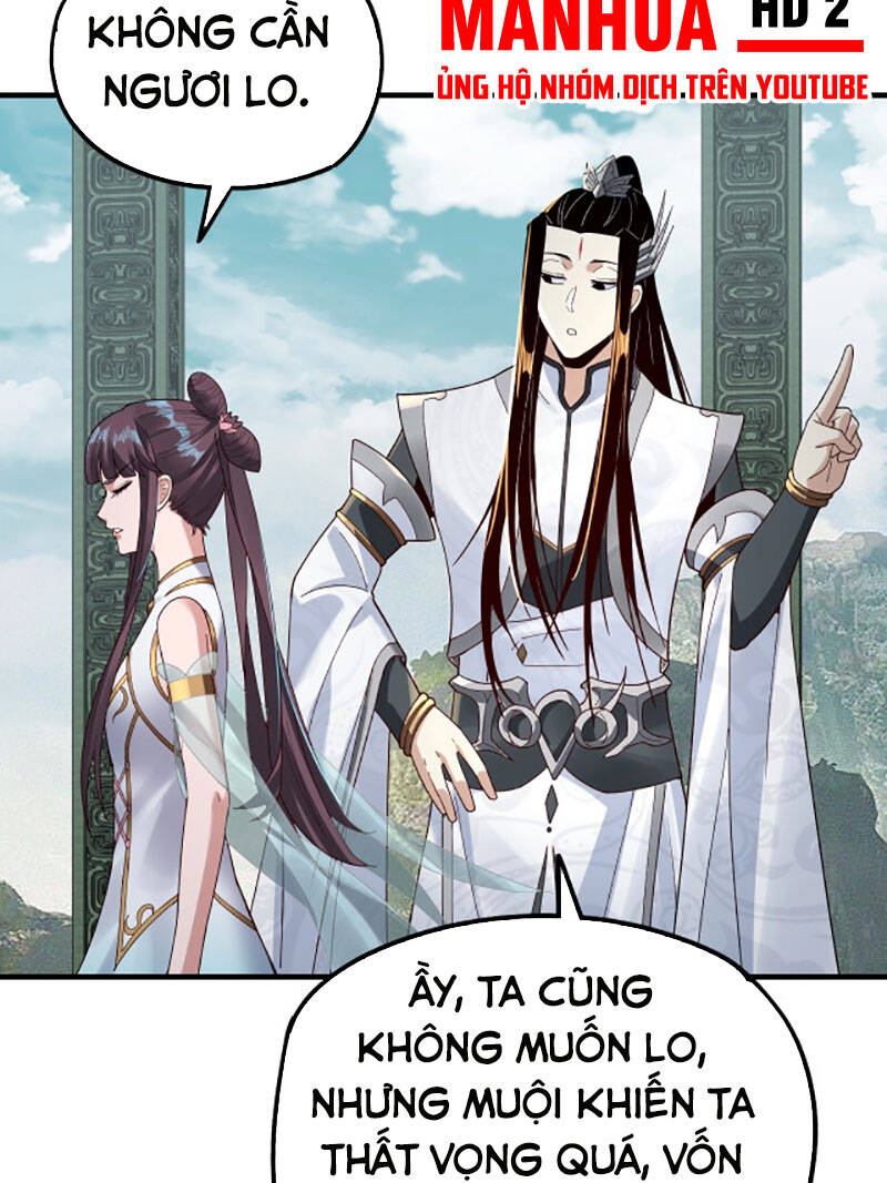 Chương 39