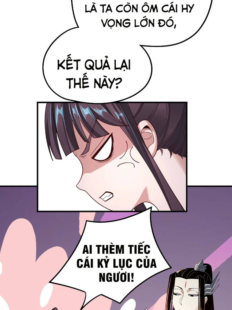 Chương 39