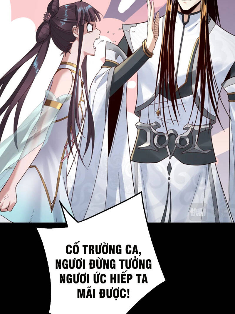 Chương 39