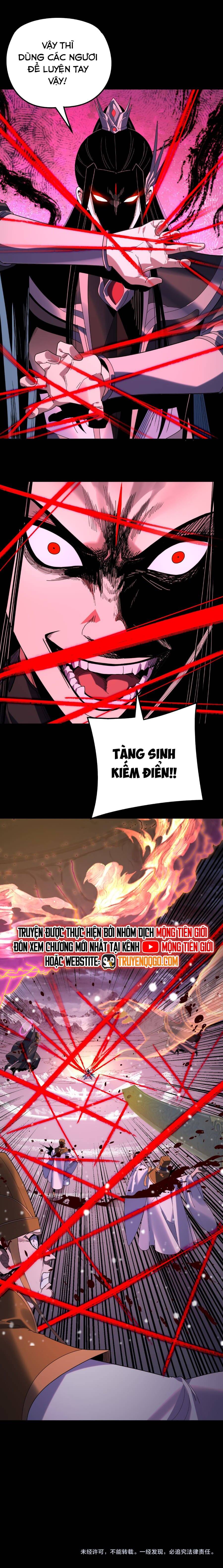 Chương 355