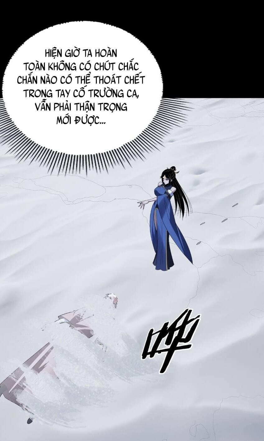 Chương 356