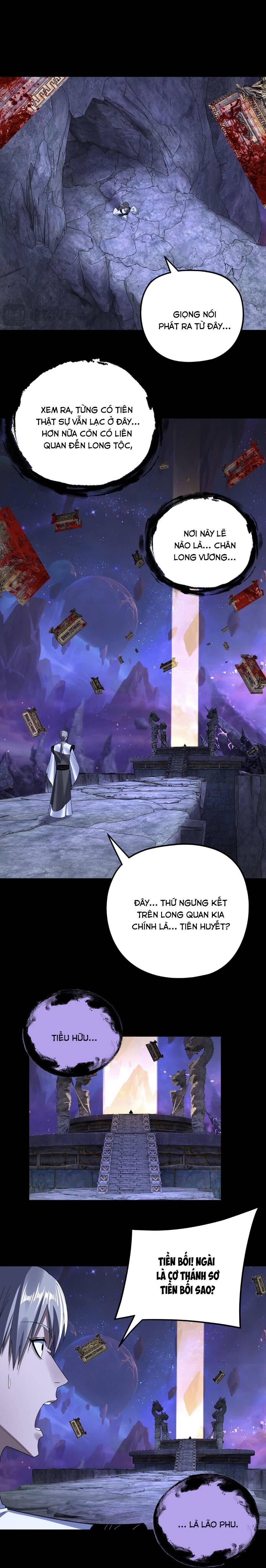 Chương 361